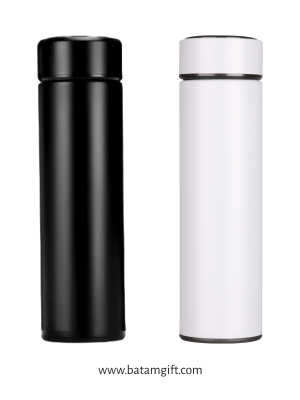 LED Tumbler Custom