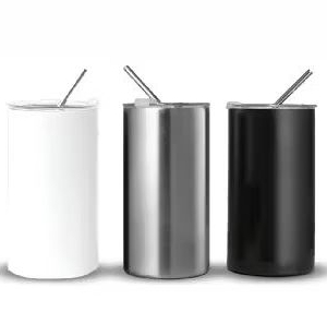 Tumbler Americano
