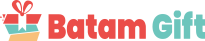 Batam Gift
