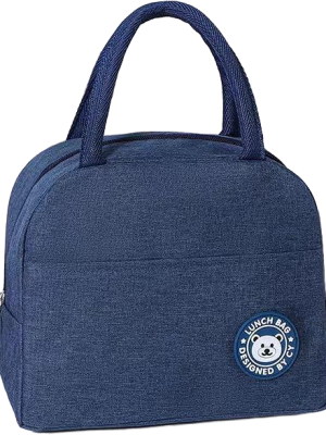 Lunch Bag