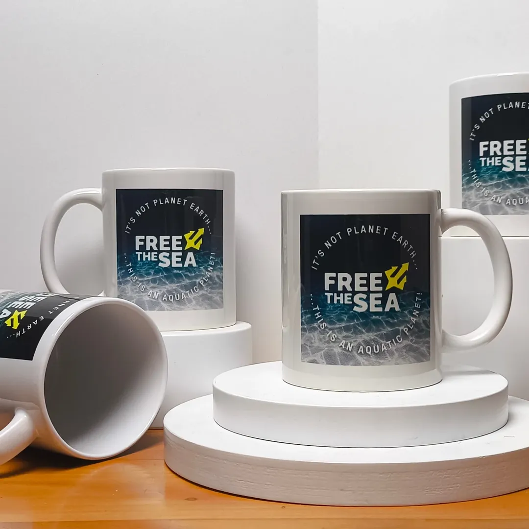 Mug Custom - Image 6