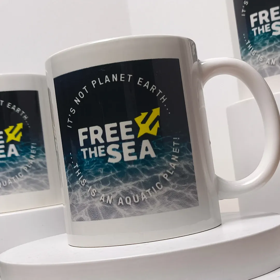 Mug Custom - Image 5