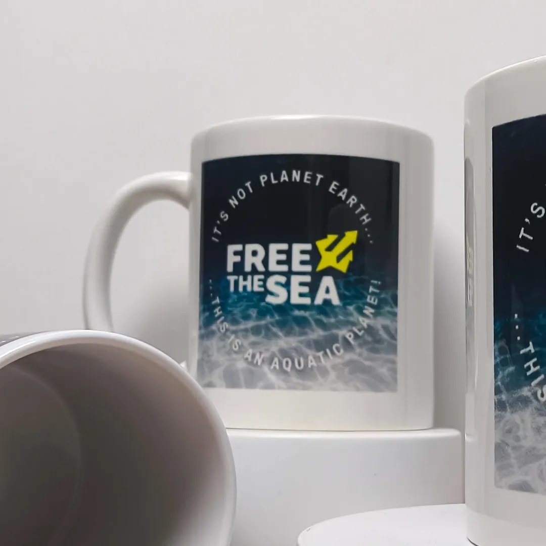 Mug Custom - Image 4