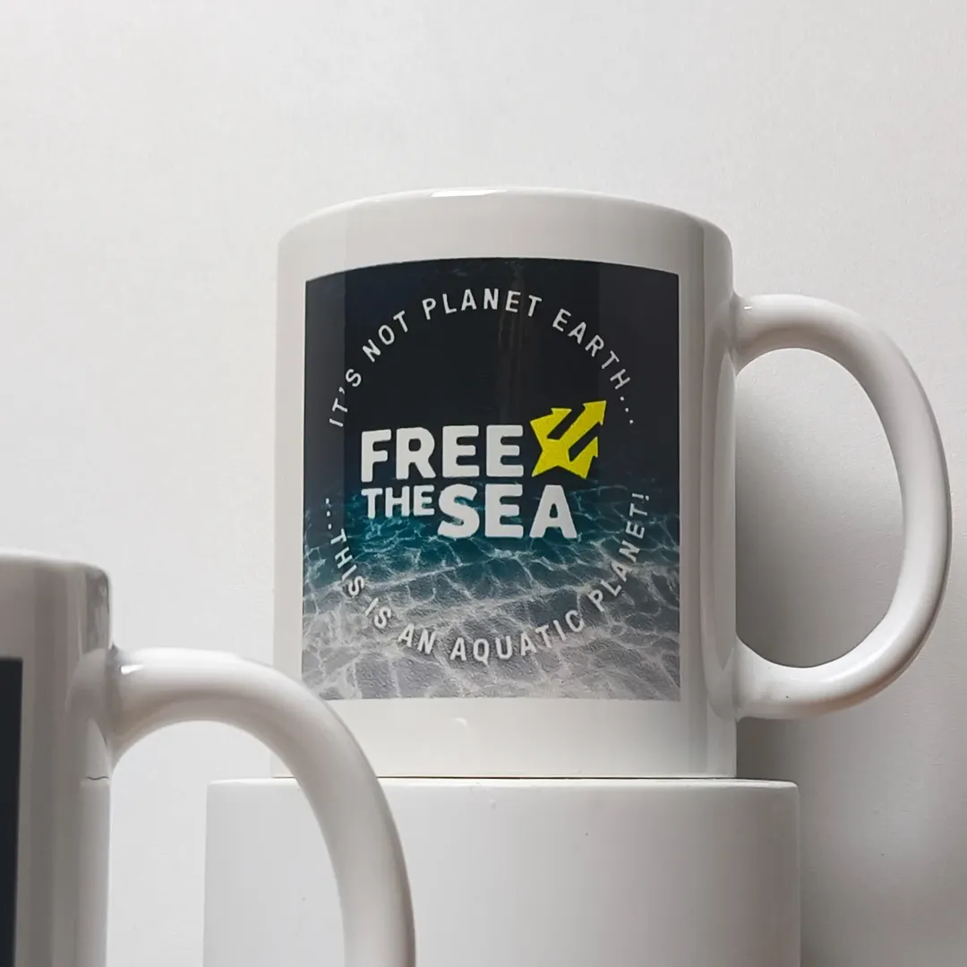 Mug Custom - Image 3