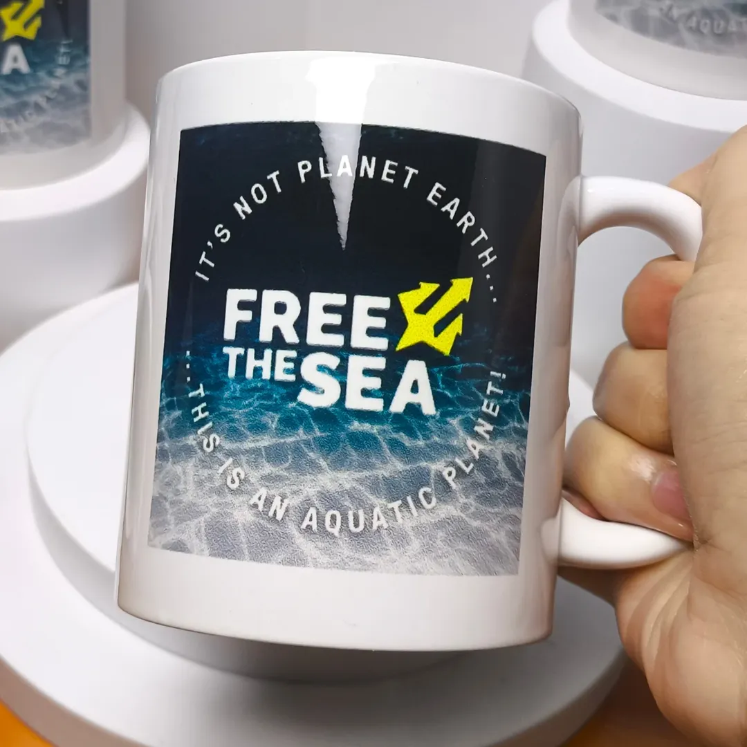 Mug Custom - Image 2