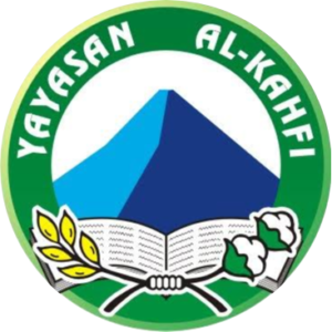 Logo Tranparent
