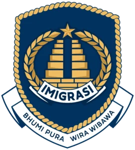 Logo_Ditjen_Imigrasi (1)